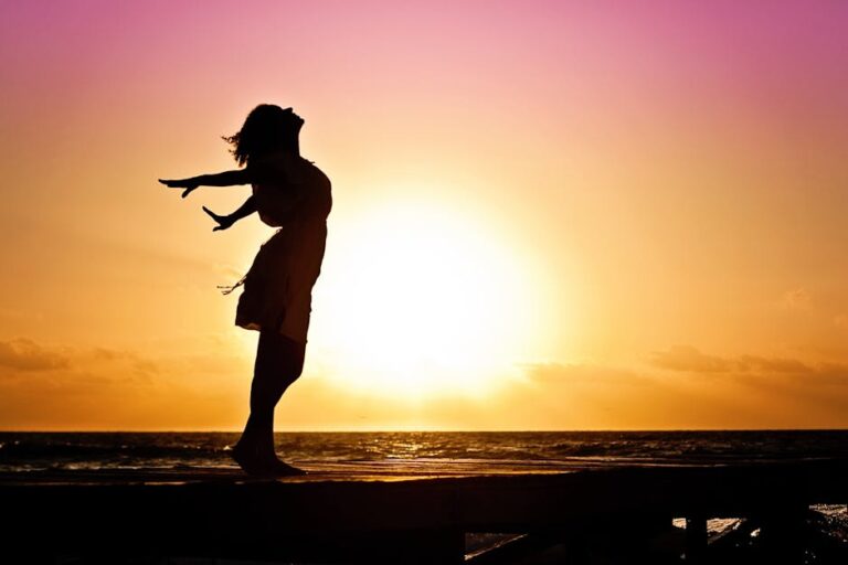 Breaking Down the Myths of Gastric Sleeve Surgery